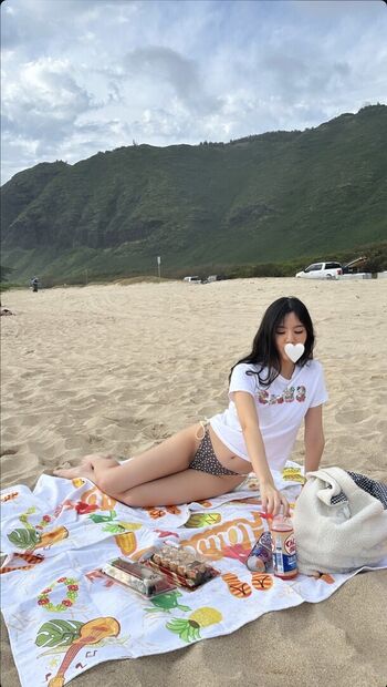 Full leaked Suppycolleen private photo