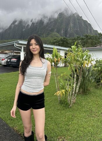 suppycolleen