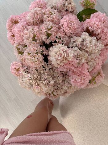 Full leaked Suprabae page private photo