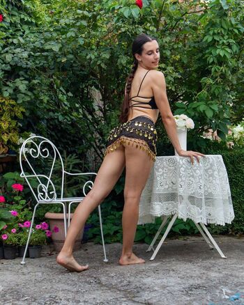 Full leaked Suprabae private photo