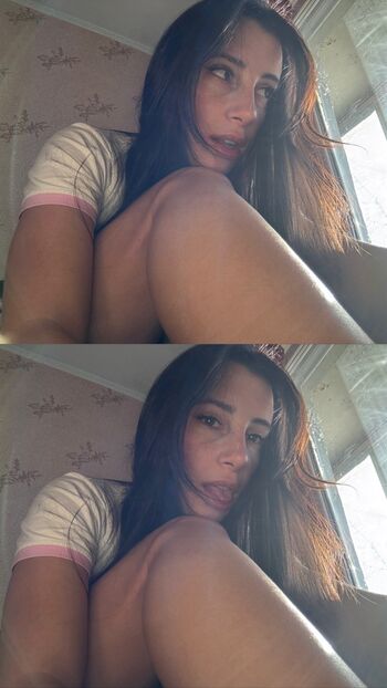 Full leaked Suprabae private photo