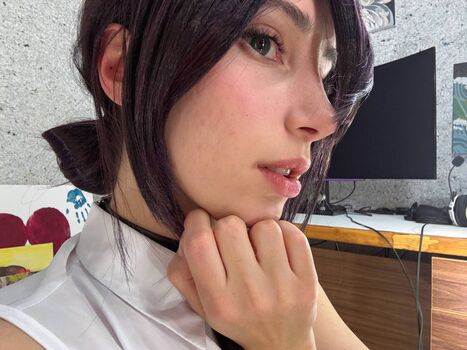 Full leaked Suprabae private photo
