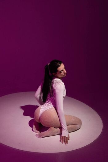 Full leaked Suprabae private photo