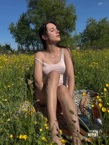 Full leaked Suprabae private photo