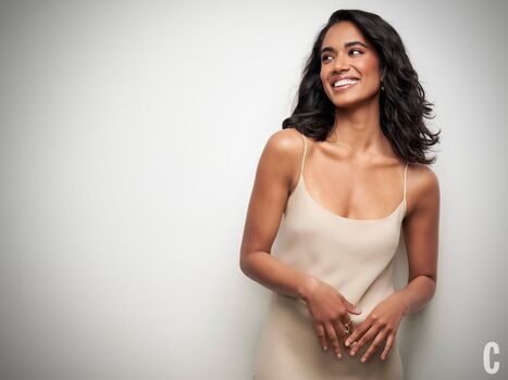 Full leaked Supriya ganesh private photo