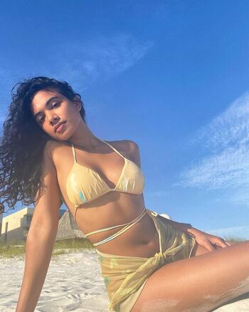 Full leaked Supriya ganesh private photo