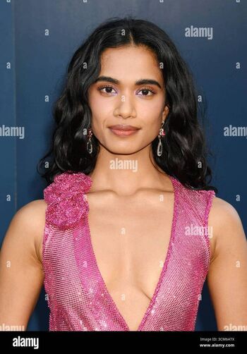 Full leaked Supriya ganesh private photo