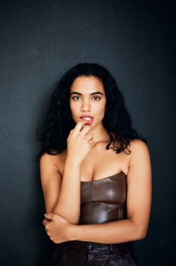 Full leaked Supriya ganesh private photo