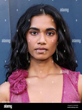 Full leaked Supriya ganesh private photo