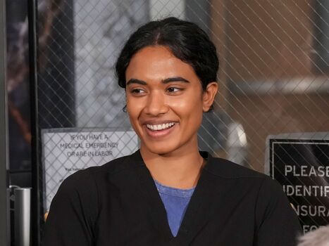 Full leaked Supriya ganesh private photo