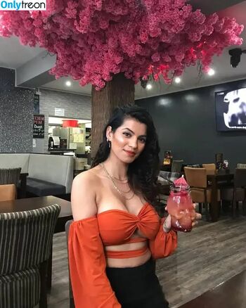 Full leaked Sureetkular private photo