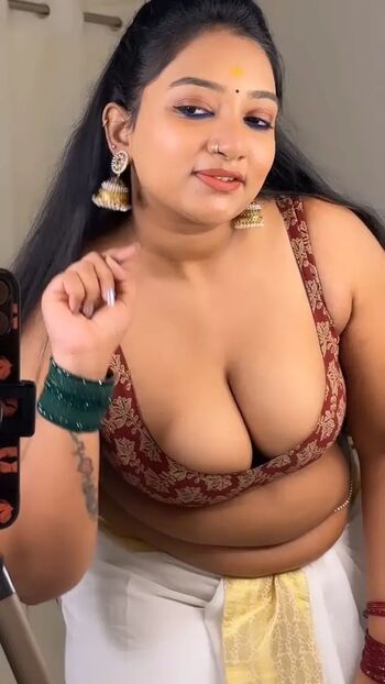 Suriya Praba