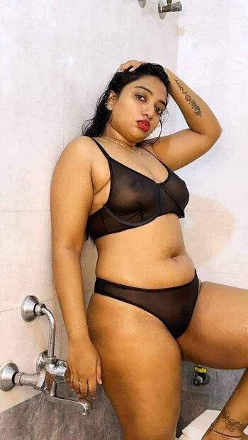 Suriya Praba