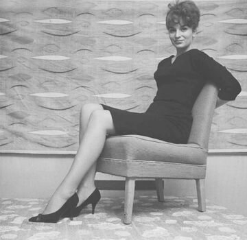 Susan Douglas