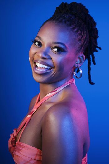 Full leaked Susan heyward private photo