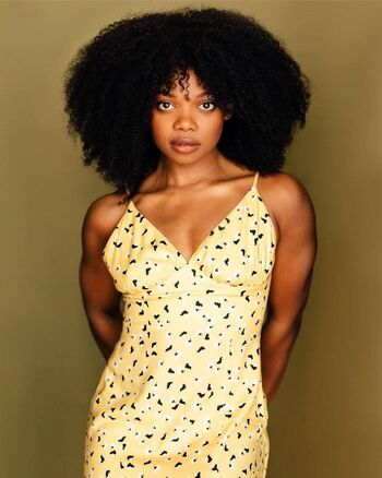 Full leaked Susan heyward private photo
