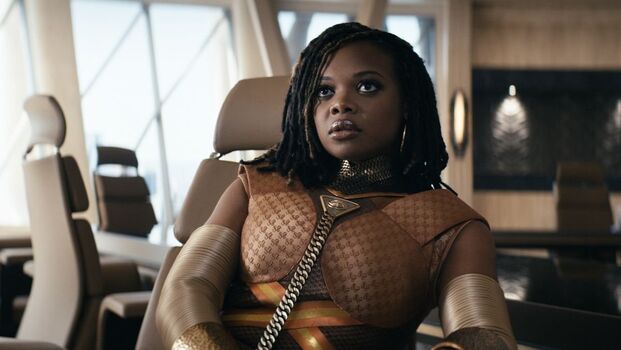 Full leaked Susan heyward private photo