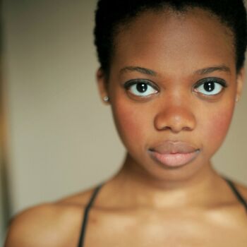 Full leaked Susan heyward private photo