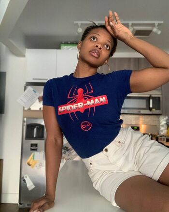 Full leaked Susan heyward private photo