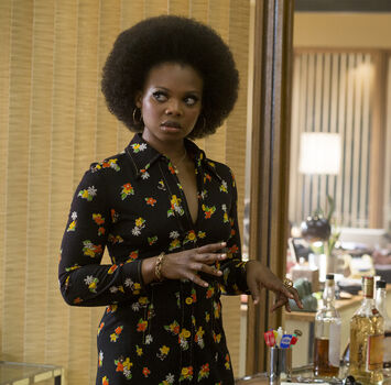 Full leaked Susan heyward private photo
