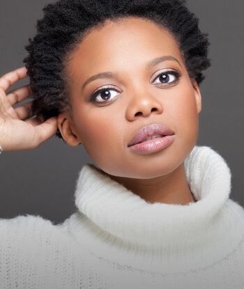 Full leaked Susan heyward private photo