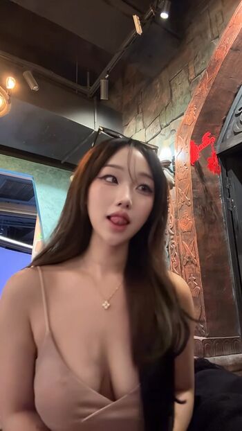 Full leaked Susan n private photo