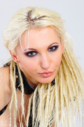 Full leaked Susan wayland page private photo