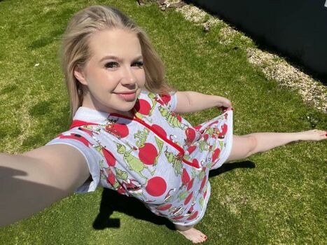 Full leaked Susan private photo