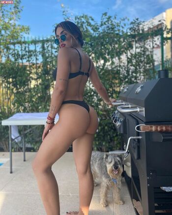 Full leaked Susana rentera private photo