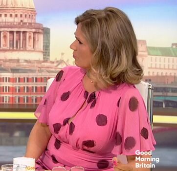 Full leaked Susanna reid page private photo