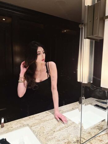 Full leaked Susansunn private photo