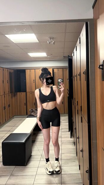 Full leaked Susansunn private photo