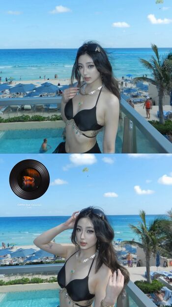 Full leaked Susansunn private photo