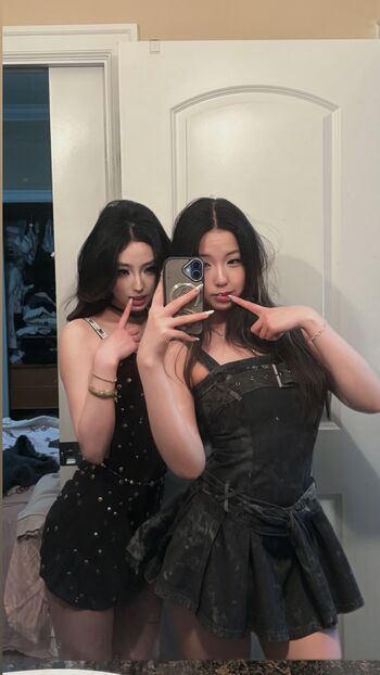 Full leaked Susansunn private photo