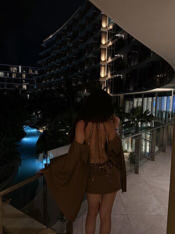 Full leaked Susansunn private photo