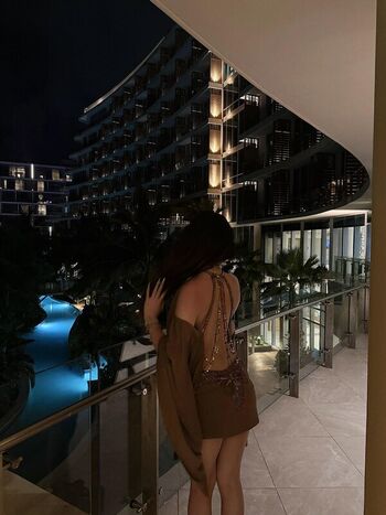 Full leaked Susansunn private photo