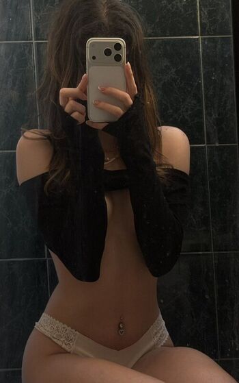 Full leaked Sushievr private photo