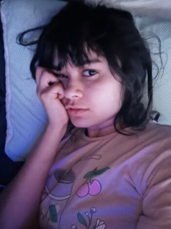 Full leaked Sushimewew private photo