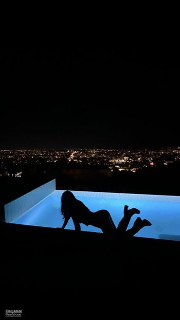 Full leaked Sushiscum private photo