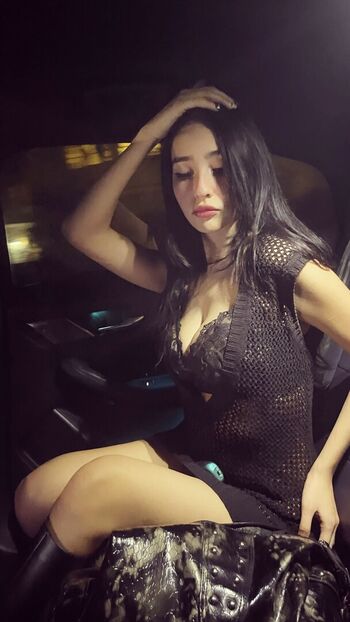 Full leaked Sushiscum private photo