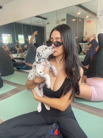 Full leaked Sushiscum private photo