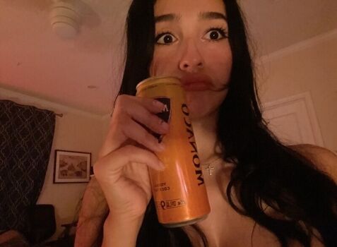 Full leaked Sushiscum private photo