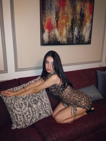 Full leaked Sushiscum private photo