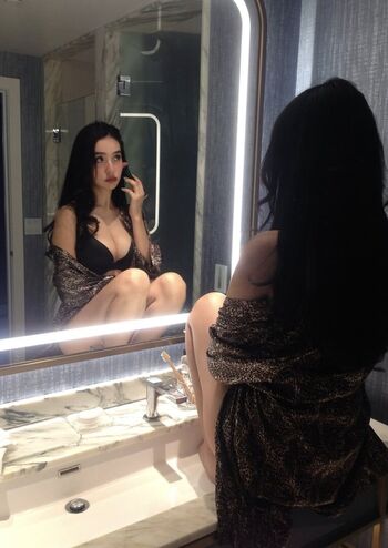 Full leaked Sushiscum private photo