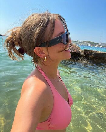 Full leaked Susi vidal private photo