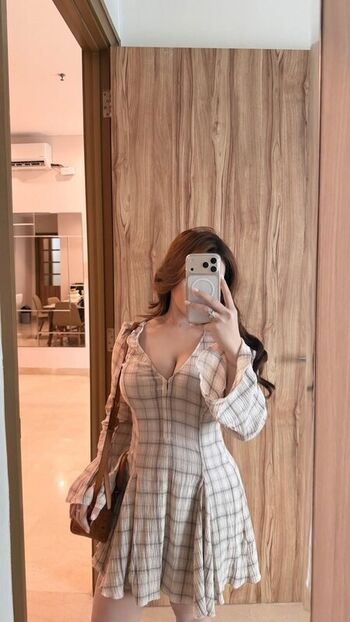 susiputri__