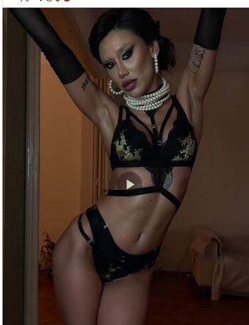 Full leaked Sustotheanne private photo