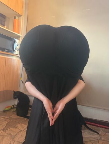 Full leaked Susu kami private photo
