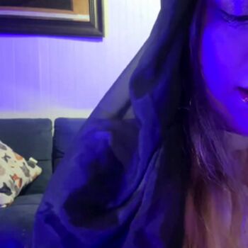 Full leaked Susu kami private photo
