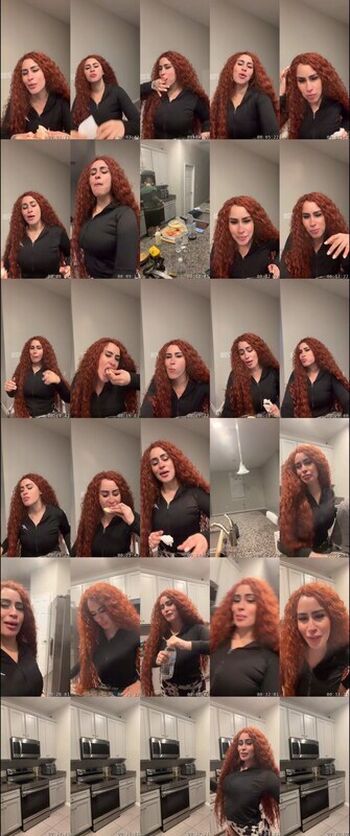 susy20144